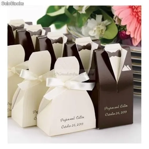 Recuerdos boda on Pinterest | Bodas, Mesas and Ideas Para