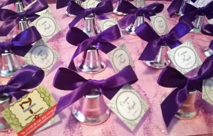 recuerdos de boda on Pinterest | Google, Conchas De Mar and Bodas recuerdos de boda on Pinterest | Google, Conchas De Mar and Bodas