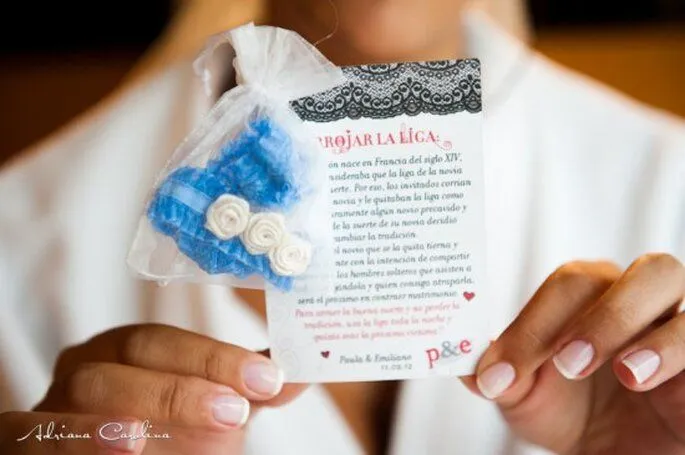 Recuerdos para boda originales y económicos