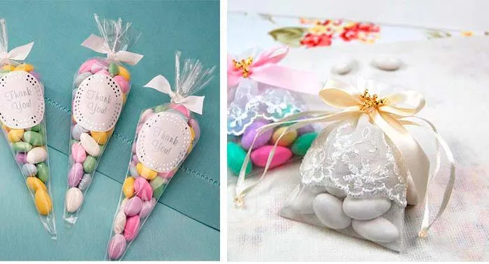 como hacer recuerdos para boda | facilisimo.com como hacer recuerdos para boda | facilisimo.com