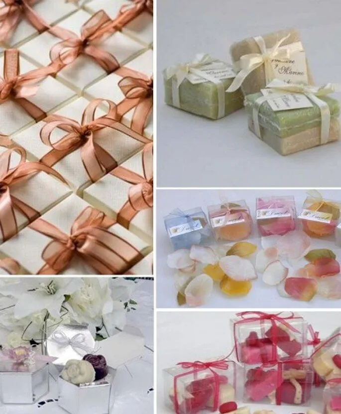 Recuerdos de boda · Regalos y recuerditos para invitados a bodas Recuerdos de boda · Regalos y recuerditos para invitados a bodas