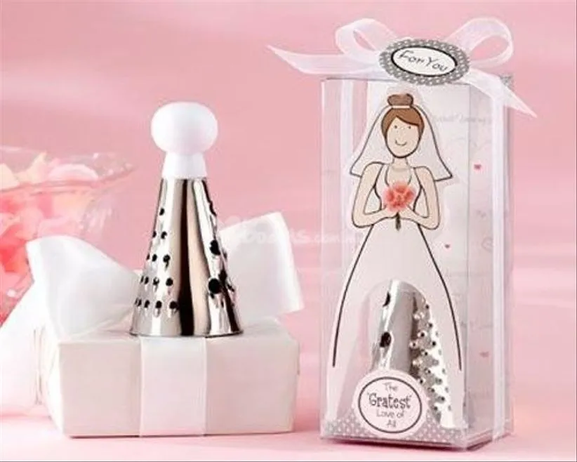 Recuerdos de boda útiles - bodas.com.mx