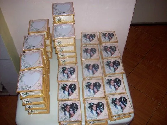 Recuerdos de Boda y/o 15 Años | Flickr - Photo Sharing! Recuerdos de Boda y/o 15 Años | Flickr - Photo Sharing!