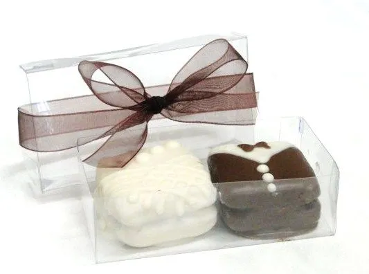 mesa de postres | Dolce Alfajores Monterrey mesa de postres | Dolce Alfajores Monterrey