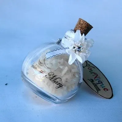 Recuerdos para Bodas ~ Todo Novias