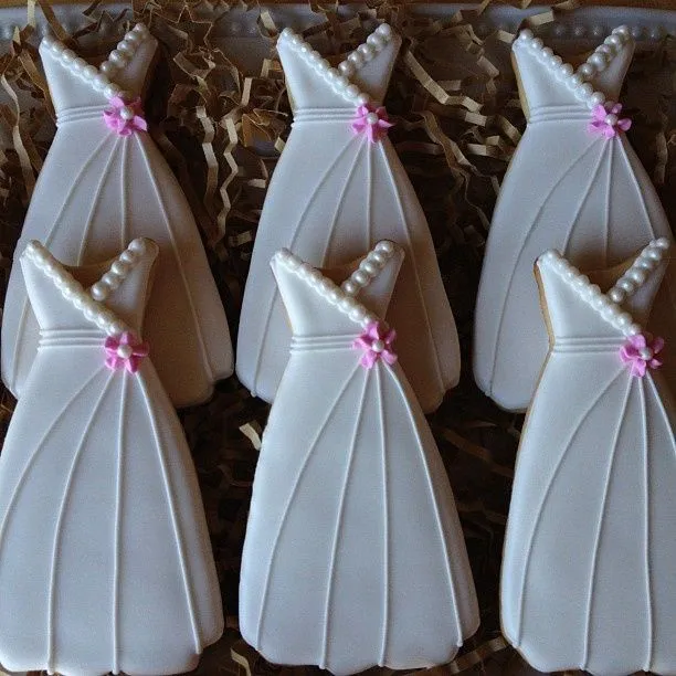 Como hacer recuerdos para bodas originales y económicos