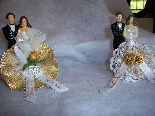 recuerdos para bodas de oro | Flickr - Photo Sharing! recuerdos para bodas de oro | Flickr - Photo Sharing!