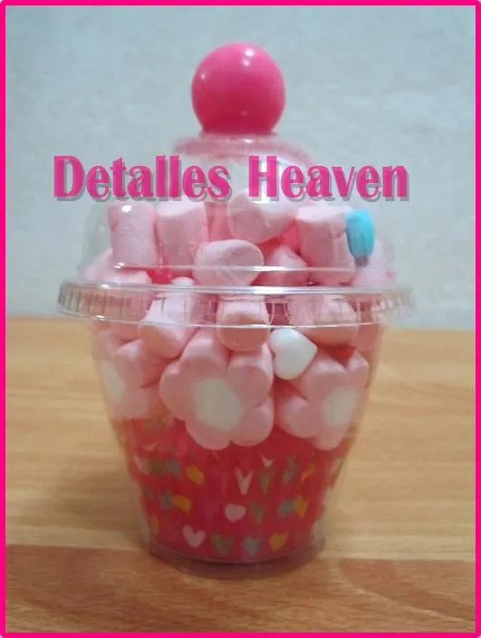 Recuerdos con Bombones = | ღ Recuerdos y Detalles Heaven ღ Recuerdos con Bombones = | ღ Recuerdos y Detalles Heaven ღ