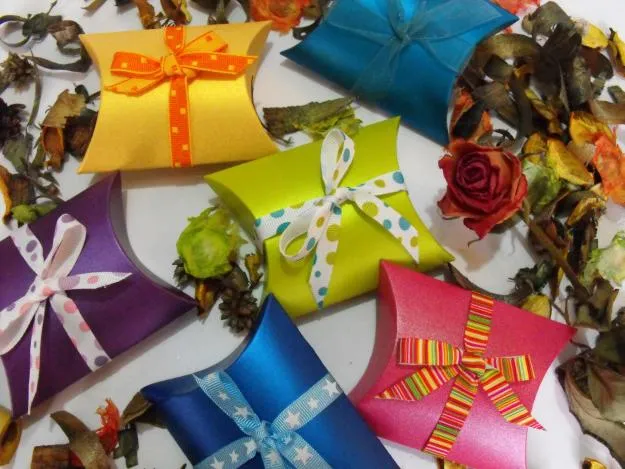 Zarina Ideas & Souvenirs: Recuerdos: cajitas elegantes y finas Zarina Ideas & Souvenirs: Recuerdos: cajitas elegantes y finas