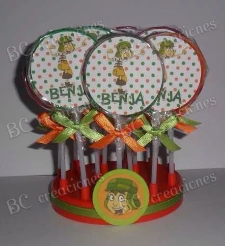 Recuerdos del el chavo | Michaels Party | Pinterest Recuerdos del el chavo | Michaels Party | Pinterest