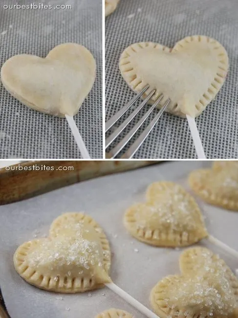 Recuerdos comestibles para boda - Foro Manualidades para bodas ...