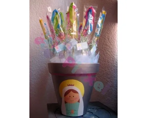 PINXEL Decoracion y recuerdos para toda ocasion | Manualidades en ... PINXEL Decoracion y recuerdos para toda ocasion | Manualidades en ...
