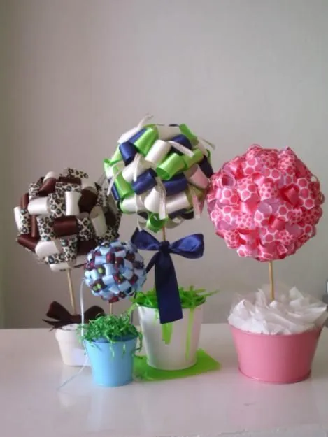 recuerdos primera comunión on Pinterest | 45 Pins