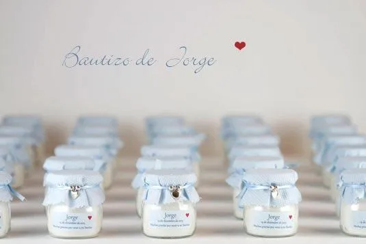 RECUERDOS DE COMUNION, RECUERDOS DE BAUTIZO, DETALLES DE BODA RECUERDOS DE COMUNION, RECUERDOS DE BAUTIZO, DETALLES DE BODA