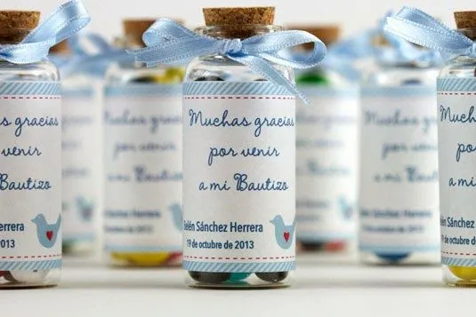 RECUERDOS DE COMUNION, RECUERDOS DE BAUTIZO, DETALLES DE BODA RECUERDOS DE COMUNION, RECUERDOS DE BAUTIZO, DETALLES DE BODA