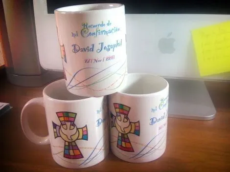 recuerdos de confirmacion catolica - Buscar con Google ... recuerdos de confirmacion catolica - Buscar con Google ...