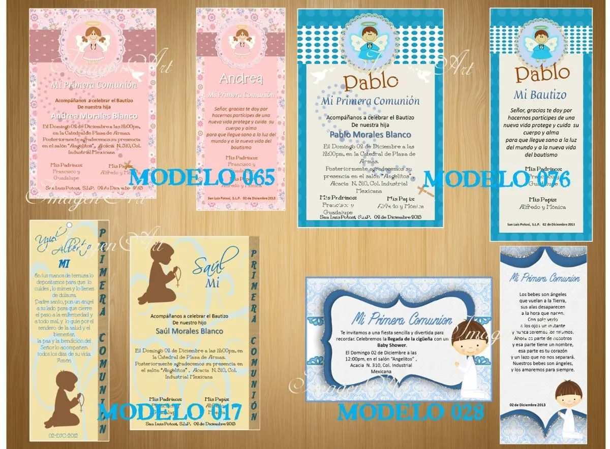 Recuerdos confirmacion catolica para imprimir gratis - Imagui ... Recuerdos confirmacion catolica para imprimir gratis - Imagui ...