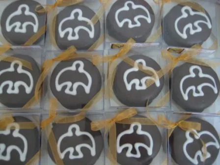Recuerdos – Confirmacion | Tatakuá Alfajores Recuerdos – Confirmacion | Tatakuá Alfajores