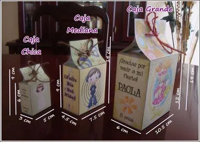 Recuerdos :: Cuentomío :: Cuentos personalizados Recuerdos :: Cuentomío :: Cuentos personalizados