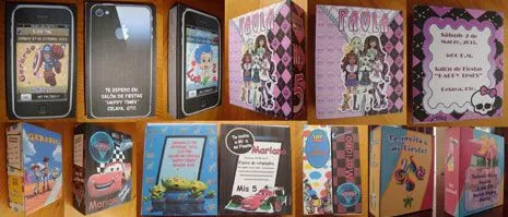 Recuerdos :: Cuentomío :: Cuentos personalizados Recuerdos :: Cuentomío :: Cuentos personalizados