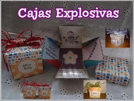 Recuerdos :: Cuentomío :: Cuentos personalizados Recuerdos :: Cuentomío :: Cuentos personalizados