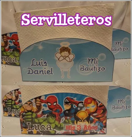 Recuerdos :: Cuentomío :: Cuentos personalizados