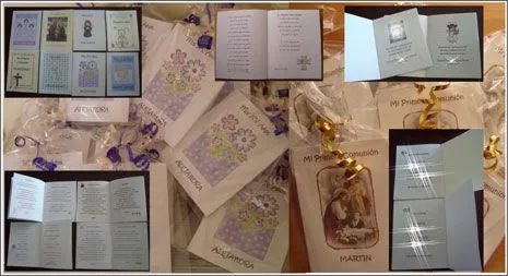 Recuerdos :: Cuentomío :: Cuentos personalizados