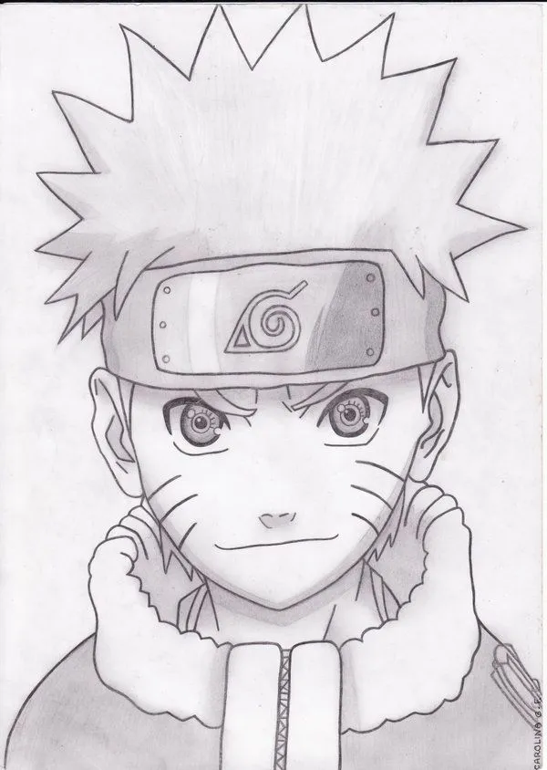 Recuerdos y Dibujos