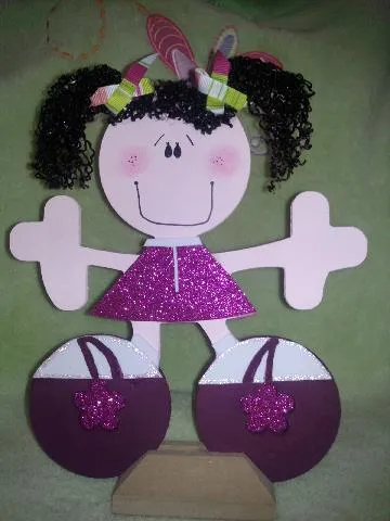 RECUERDOS, DULCEROS Y REGALOS PARA TODA OCASION!!!! en Coyoacán