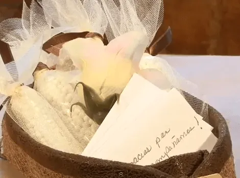 COMO HACER RECUERDOS DE DULCES PARA UNA BODA : Ideas para la ... COMO HACER RECUERDOS DE DULCES PARA UNA BODA : Ideas para la ...