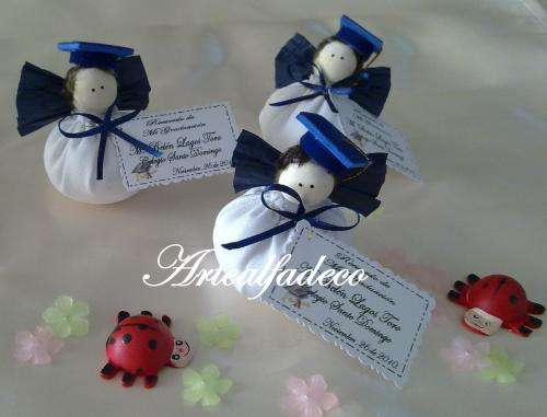 Encintados, recuerdos para tus celebraciones familiares - Las ... Encintados, recuerdos para tus celebraciones familiares - Las ...