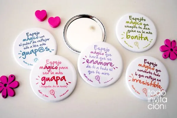 Recuerdos: Fáciles & Útiles! - Foro Manualidades para bodas ... Recuerdos: Fáciles & Útiles! - Foro Manualidades para bodas ...