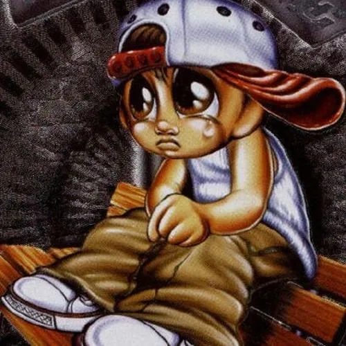 Recuerdos De Un Falso Amor- Loko Triste by Loko TristeX3 Recuerdos De Un Falso Amor- Loko Triste by Loko TristeX3