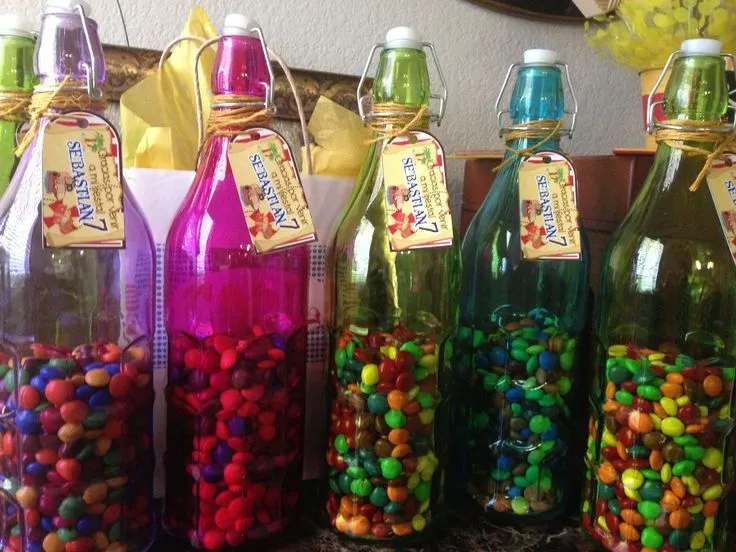 Recuerdos de fiesta con dulces mms | Recuerdos de mesa con dulces ... Recuerdos de fiesta con dulces mms | Recuerdos de mesa con dulces ...