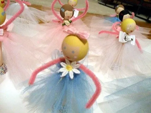 Recuerdos de princesas para 3 años - Imagui Recuerdos de princesas para 3 años - Imagui