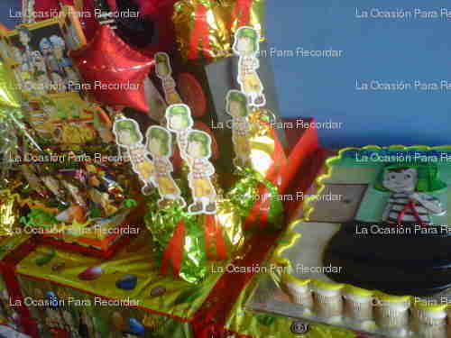 Recuerdos para Fiestas, Ceremonias y más... La Ocasión Para ... Recuerdos para Fiestas, Ceremonias y más... La Ocasión Para ...