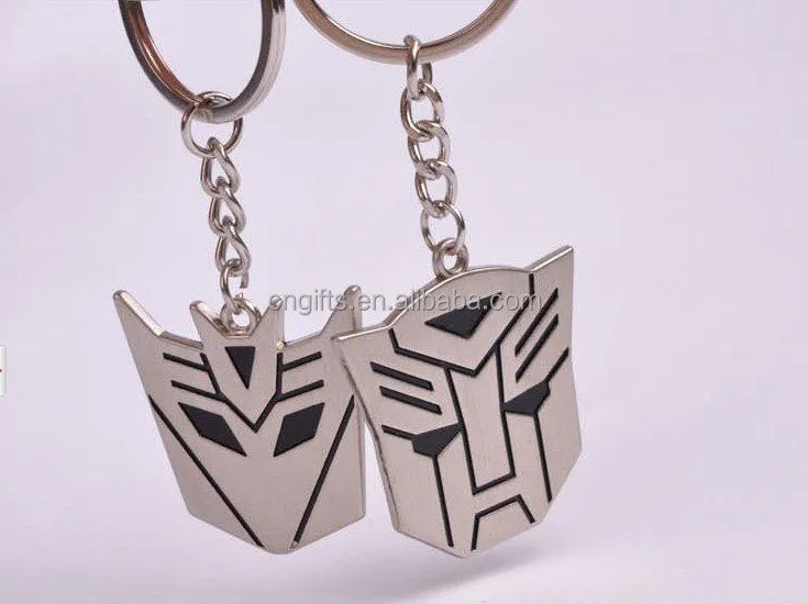 Recuerdos para fiestas de cumpleaños niños Metal llaveros amor ... Recuerdos para fiestas de cumpleaños niños Metal llaveros amor ...
