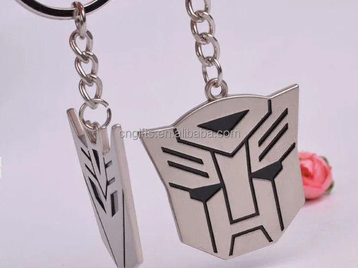 Recuerdos para fiestas de cumpleaños niños Metal llaveros amor ... Recuerdos para fiestas de cumpleaños niños Metal llaveros amor ...
