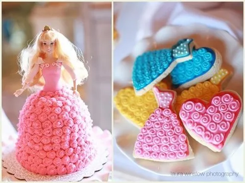 fiestas-princesas-disney2.jpg