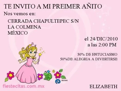 recuerdos para fiestas: invitaciones y recuerdos para fiestas ... recuerdos para fiestas: invitaciones y recuerdos para fiestas ...