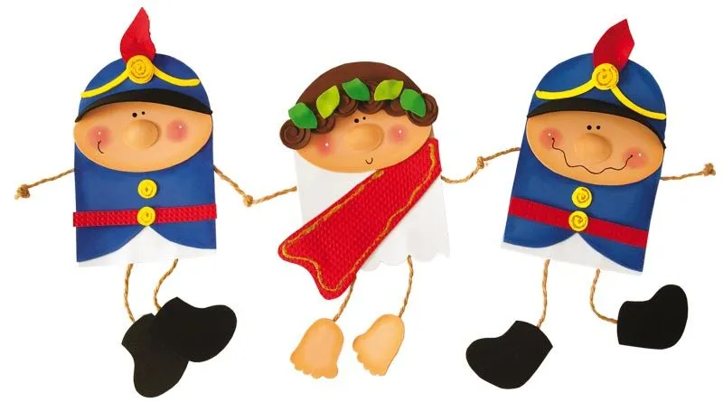 Ediciones Fiomat - Detallitos: Felices Fiestas PERU Ediciones Fiomat - Detallitos: Felices Fiestas PERU