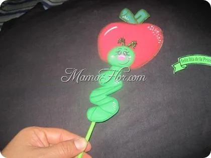 Recuerdos en goma eva para fiestas patrias peru - Imagui Recuerdos en goma eva para fiestas patrias peru - Imagui
