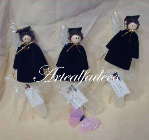 Recuerdos para graduación de kinder - Imagui Recuerdos para graduación de kinder - Imagui