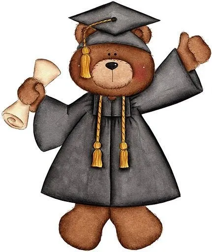 Recuerdos Graduacion on Pinterest | Graduation Parties, Graduation ... Recuerdos Graduacion on Pinterest | Graduation Parties, Graduation ...