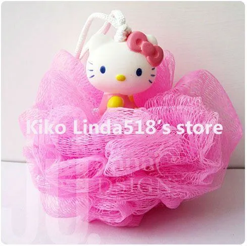 Recuerdos De Hello Kitty Para Baby Shower | Search Results | Just ...