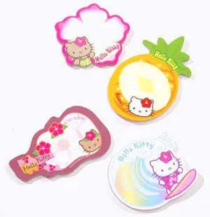 Recuerdos de Hello Kitty para tu fiesta de 15 | Chica de 15 Recuerdos de Hello Kitty para tu fiesta de 15 | Chica de 15