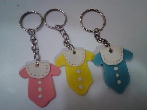 Recuerdos | pasta francesa | Pinterest | Baby Shower De, Baby ... Recuerdos | pasta francesa | Pinterest | Baby Shower De, Baby ...