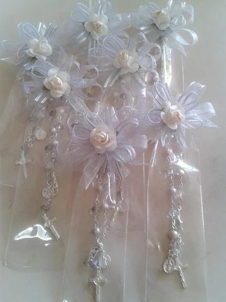 Recuerdos de Iglesia para Boda. Lo más Original. - Paperblog Recuerdos de Iglesia para Boda. Lo más Original. - Paperblog