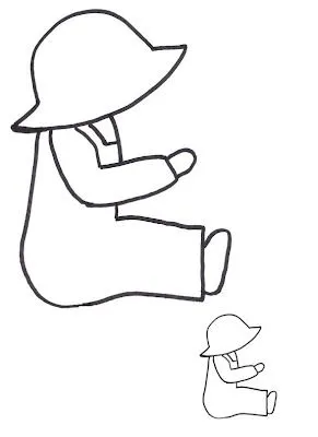 RECUERDOS DE LA INFANCIA: DISEÑOS PARA PATCHWORK RECUERDOS DE LA INFANCIA: DISEÑOS PARA PATCHWORK