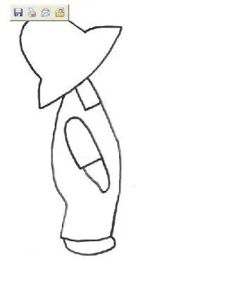 RECUERDOS DE LA INFANCIA: DISEÑOS PARA PATCHWORK RECUERDOS DE LA INFANCIA: DISEÑOS PARA PATCHWORK